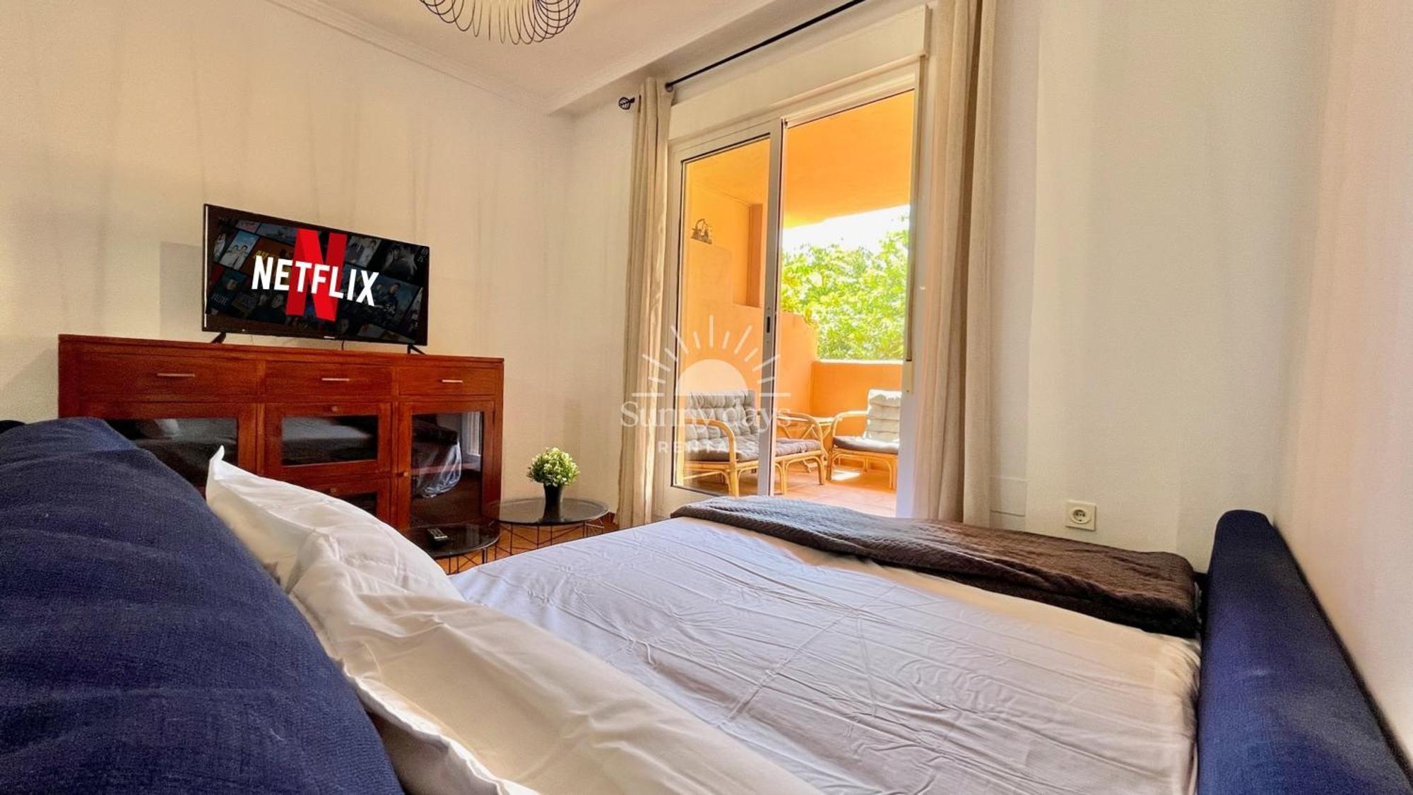 Apartamento Almerimar, Terraza,Piscinas,Parking,Gym El Ejido Exterior foto