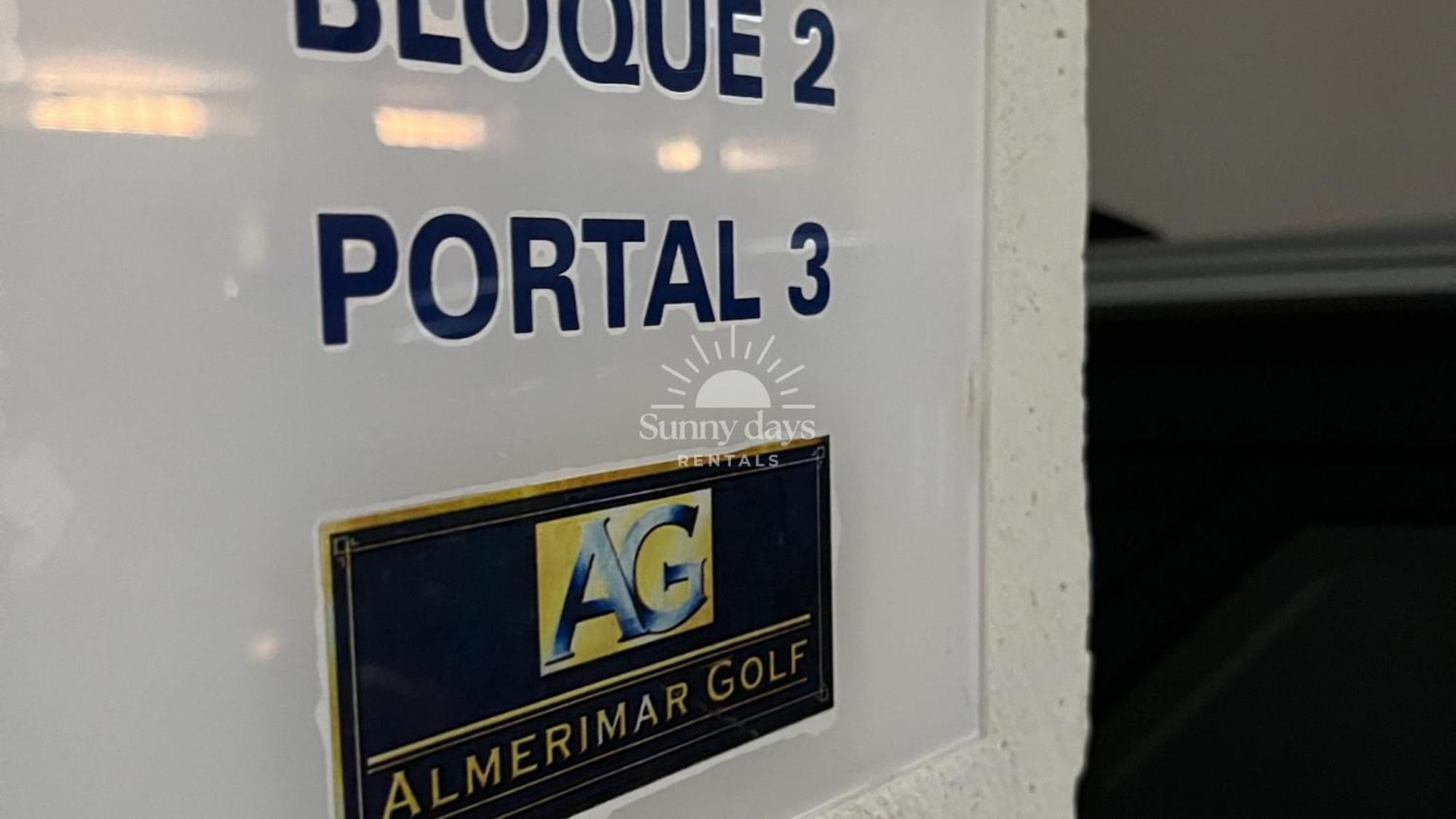 Apartamento Almerimar, Terraza,Piscinas,Parking,Gym El Ejido Exterior foto